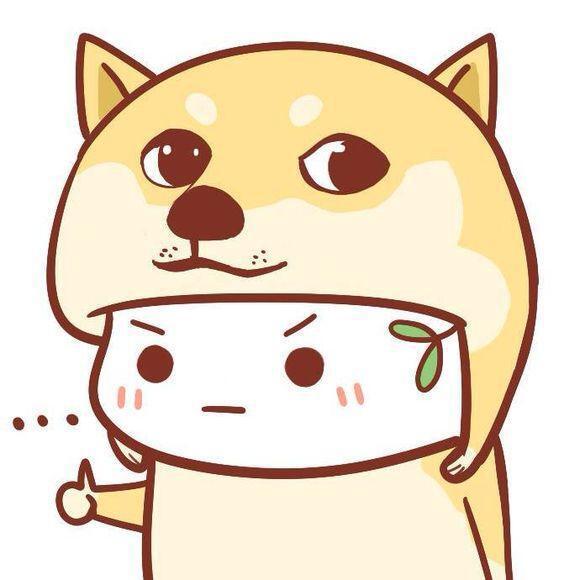 熊猫自助下单网站 - 评论点赞业务-快手24小时自助推广业务平台_0.1元1000个赞链接
